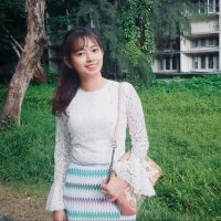 Su Myatnoe (@myatn51571351su) 's Twitter Profile Photo