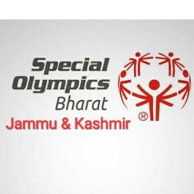 Special Olympics is the world's largest sports organization for children and adults with intellectual disabilities and physical disabilities.