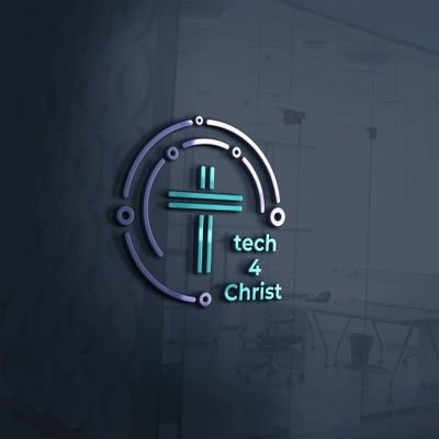 tech4Christ