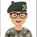 Lynda Canavan (@canavanlynda) Twitter profile photo Lynda Canavan (@canavanlynda) Twitter profile photo