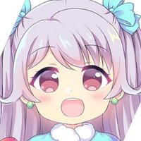 ふゆつみ千明@3/30URC【3枠13番】 (@fuyutsumichiaki) 's Twitter Profile