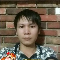 Herring Esperanza ❤️ Memecoin (@herringesperan1) 's Twitter Profile