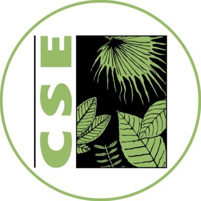 CSE_Climate Profile Picture