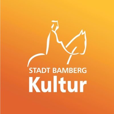 Kultur_bamberg ist ein Service- und Informationsangebot des Kulturreferats der Stadt Bamberg.