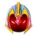 TerrorToxico1 on Deviantart 🔞 - Open Commissions (@terrortoxico1) Twitter profile photo TerrorToxico1 on Deviantart 🔞 - Open Commissions (@terrortoxico1) Twitter profile photo