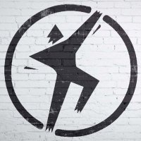 KTÜ Öğrenci Kolektifi (@kolektifktu) Twitter profile photo