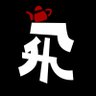 frontakk's profile picture. 合同会社Flypot代表、ゲームエフェクト制作、監修、講師など、AI学習🚫
弾幕STG『赫夜（カグヤ）』制作中!
https://t.co/0MxTUtXARi
「Unity VFX Graph マスターガイド」「Unity ゲームエフェクト マスターガイド」
