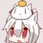 ジミモのアイコン