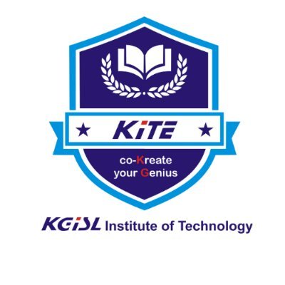 KiTETechCollege Profile Picture