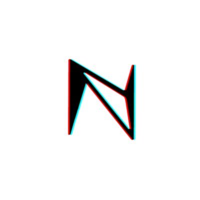 Warthunder Clan Nits V Twitter Warthunder 空陸rbクランメンバー募集します 年齢制限なし 通話 Discord その他詳細dmでお願い致します 空メインに現在活動しています 空のことならお任せ下さい 練習すれば誰でも強くなれます 最近はクラン戦始めました Warthunder Clan Nits V Twitter Warthunder 空陸rbクランメンバー募集します 年齢制限なし 通話 Discord その他詳細dmでお願い致します 空メインに現在活動しています 空のことならお任せ下さい 練習すれば誰でも強くなれます 最近はクラン戦始めました