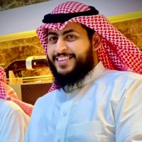 فـهـد بن عيـاده (@fahadd_2030) 's Twitter Profile Photo فـهـد بن عيـاده (@fahadd_2030) 's Twitter Profile Photo