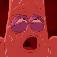 The_Moist_Lemon (@the_moist_lemon) 's Twitter Profile