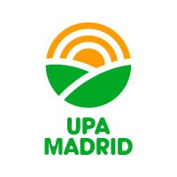 UPA Madrid (@upa_madrid) 's Twitter Profile