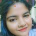 Muskan Gupta (@muskang36183256) Twitter profile photo Muskan Gupta (@muskang36183256) Twitter profile photo