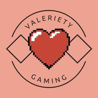 vvaleriety Profile Picture