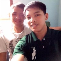 Douglas Isabelle ❤️ Memecoin (@douglasisabel13) 's Twitter Profile