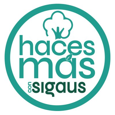 HacesMas Profile Picture