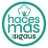 @HacesMas