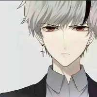 H (@hq297942824) 's Twitter Profile
