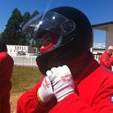 Joe Squires - @joesquires1989 - Twitter