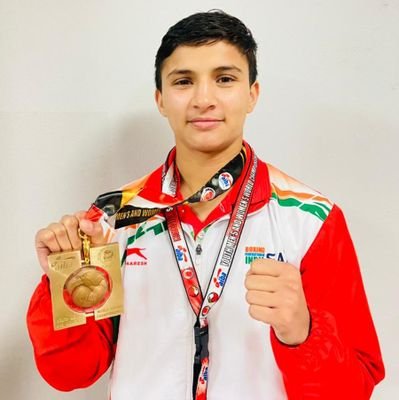 🥇@kheloindia 2020,🥇 Asian Youth Championship,🥇 @bigboutleague 🥇 Youth World Chaimpionship, 🥇National Champion