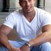 Alfredo (@alfredo95610757) Twitter profile photo Alfredo (@alfredo95610757) Twitter profile photo