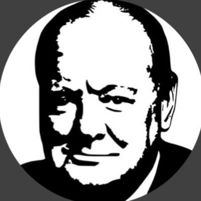 Mis únicas normas en Twitter son: 1/ no discutir con idiotas que nunca cambiarían de opinión 2/ al encontrar un idiota, recordar la norma 1.