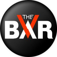 The Virtual Bar(Drinks Delivery)(@thev_bar) 's Twitter Profile Photo
