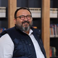 Kayhan Karlı (@kayhankarli) 's Twitter Profile Photo Kayhan Karlı (@kayhankarli) 's Twitter Profile Photo