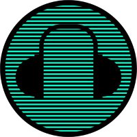 TrafficDJ (@mytrafficdj) 's Twitter Profile