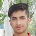 Adeel Prince (@adeelpr99347712) Twitter profile photo Adeel Prince (@adeelpr99347712) Twitter profile photo