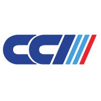 Club Ciclista Lloret (@cclloret) 's Twitter Profile