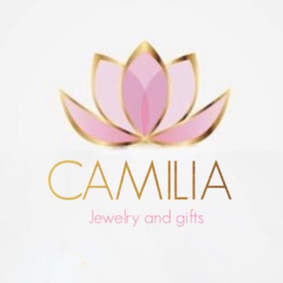 متجر كاميليا |Camellia Store متجر مختص بمجوهرات الفتيات الصغيرات 👭•يوجد لدينا خدمة تغليف الهدية🎈🎁 للطلبات واتساب https://t.co/VBf4Fzm6ih