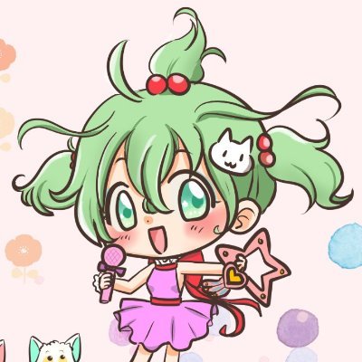 ゆきち 機甲戦記ドラグナー描きました マイヨとリンダのプラート兄妹は二人とも髪をぐしゃぐしゃっとして下ろしてやりたい衝動に駆られますww だけど主人公ケーンも外せないし と悩んだ末 メイン三人とバリグナー描くことに あのop大好きだったんです