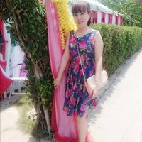 Lawson Nico ❤️ Memecoin (@lawsonnico1) 's Twitter Profile