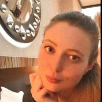 Dr. cicibebelover (@sedabstn1) Twitter profile photo