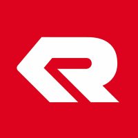 Rosenbauer UK (@rosenbaueruk) 's Twitter Profile