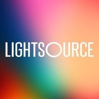 LightSource.th(@LSlives) 's Twitter Profile Photo