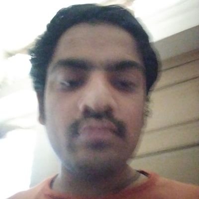 Ajinkya10903788's profile picture. November 14