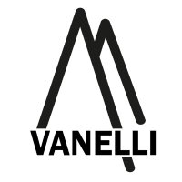 Vanelli Custom Sportswear (@vanellicustom) 's Twitter Profile