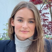 Dr. Ebba Du Rietz (@ebbadurietz) 's Twitter Profile Photo Dr. Ebba Du Rietz (@ebbadurietz) 's Twitter Profile Photo