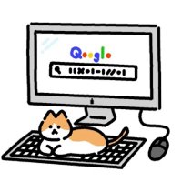 NECO@億りたい2025 (@kuroteco1) 's Twitter Profile