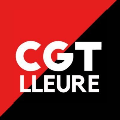CGT Lleure Profile