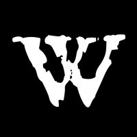 Waltari (@waltariofficial) 's Twitter Profile