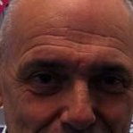 Ray Pritchard (@raypritchard999) 's Twitter Profile Photo Ray Pritchard (@raypritchard999) 's Twitter Profile Photo