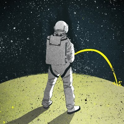 From hell to heaven and back.
Mars mission is initiated and not even Elon can stop it.