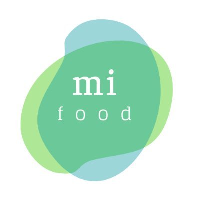 mifood_id's profile picture. happy tummy, happy day
ig : https://t.co/QAmApGLOKf_id