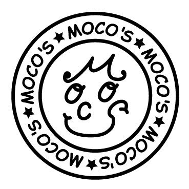 ▫️TOHOシネマから10秒 ▫️持ち込みもOKです(一部を除く) ▫️各種フレーバーなど物販もしています!▫️WiFi.充電器完備 ▶︎https://t.co/9mut6JZUQI