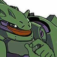 NUGDAM3's profile picture. 