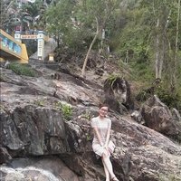 Bond Natasha ❤️ Memecoin (@bondnatasha2) 's Twitter Profile